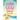 Sunlight over Crystal Sands: Large Print Edition