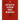 Catholic Sunday Mass Readings for 2025: Missal, Lectionary with Celebrations of the Liturgical Year C with Feasts and Solemnities
