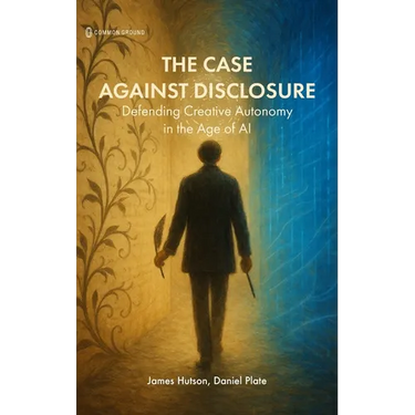 The Case Against Disclosure