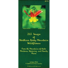 265 Images of Northern Rocky Mountains Wildflowers: From the Mountains of Idaho, Montana, Wyoming and Nearby Places