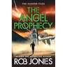The Angel Prophecy