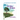 In Loving Memory of Betty Wright: No Pain, No Gain: A Poetic Autobiography