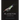 Plankton: A Worldwide Guide