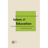 Islam & Education: For the learning community