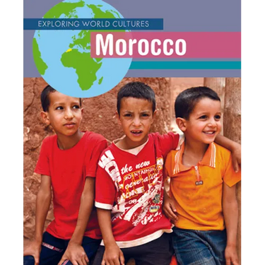 Morocco