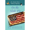 On the Slab Pie