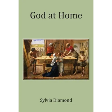 God at Home