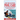 Long Time Saltwater Pool Care: How to Keep Your Saltwater Pool Shiny for a Long Time: A Guide to the Art and Science of Long-Term Care and Maintenance