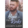 Hope on the Rocks