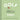 Golf Baby: Board Book for Early Learners