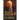 Standing on the Promises: The Autobiography of W. A. Criswell