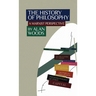 The History of Philosophy: A Marxist Perspective
