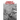 Combat Veterans' Stories of the Korean War Volume 2: Volume 2