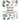 English-Russian School Children's Bilingual Picture Dictionary