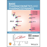 Basic Pharmacokinetics and Pharmacodynamics: An Integrated Textbook and Computer Simulations