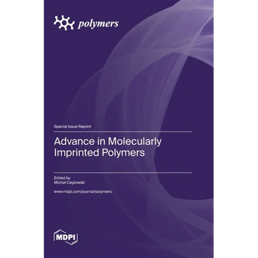 Advance in Molecularly Imprinted Polymers