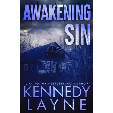 Awakening Sin