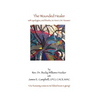 The Wounded Healer: with thanks, and apologies, to Henri J.M. Nouwen