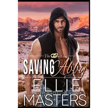 Saving Abby