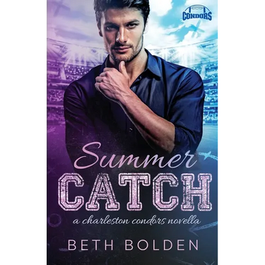 Summer Catch