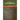 The Practice of Autosuggestion