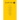 Synkretic 5