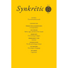 Synkretic 5