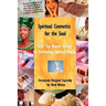 Spiritual Cosmetics for the Soul: 52-Week Devotional for Men and Women