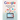Google Adwords 2022: A Beginner's Guide to BOOST YOUR BUSINESS Use Google Analytics, SEO Optimization, YouTube and Ads.