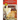 Double Jack: Book 1 in the series, The Crime Files of Katy Green