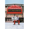 Why We Root (Vol. 1): Mad Obsessions of a Chicago Sports Fan