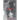 Seed