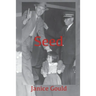 Seed