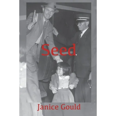 Seed