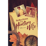 Reflections Of A Hunter's Wife