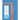 EagleSoft: Dental Assistant & Administration Quick Reference