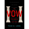 The Vow: Ted Born's Last Trial