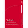 Turkish: An Essential Grammar