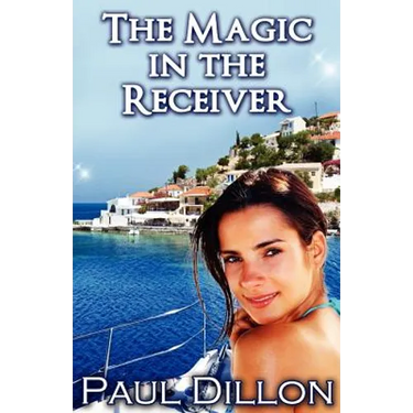 The Magic in the Receiver