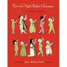 Twas the Night Before Christmas (In Full Color)