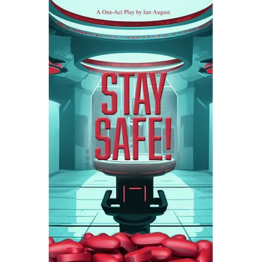 Stay Safe!