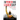 Inpowering Leadership: How to Lead with Purpose, Speed, and Accuracy Through Change and Disruption