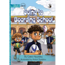 Going to Boarding School - Our Yarning