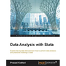 Data Analysis with STATA