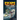 Escape from a Video Game: Mystery on the Starship Crusader Volume 2
