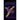 Medusa: Dawn of a Goddess
