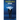 Vulnerable Human