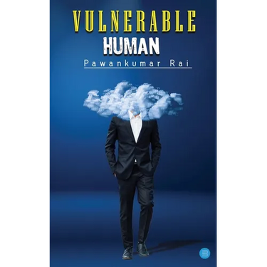 Vulnerable Human