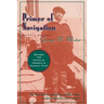 Primer of Navigation