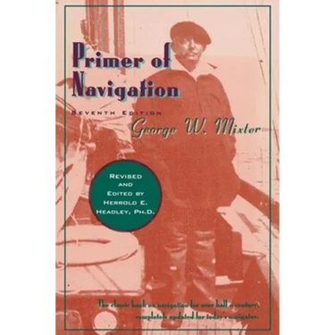 Primer of Navigation